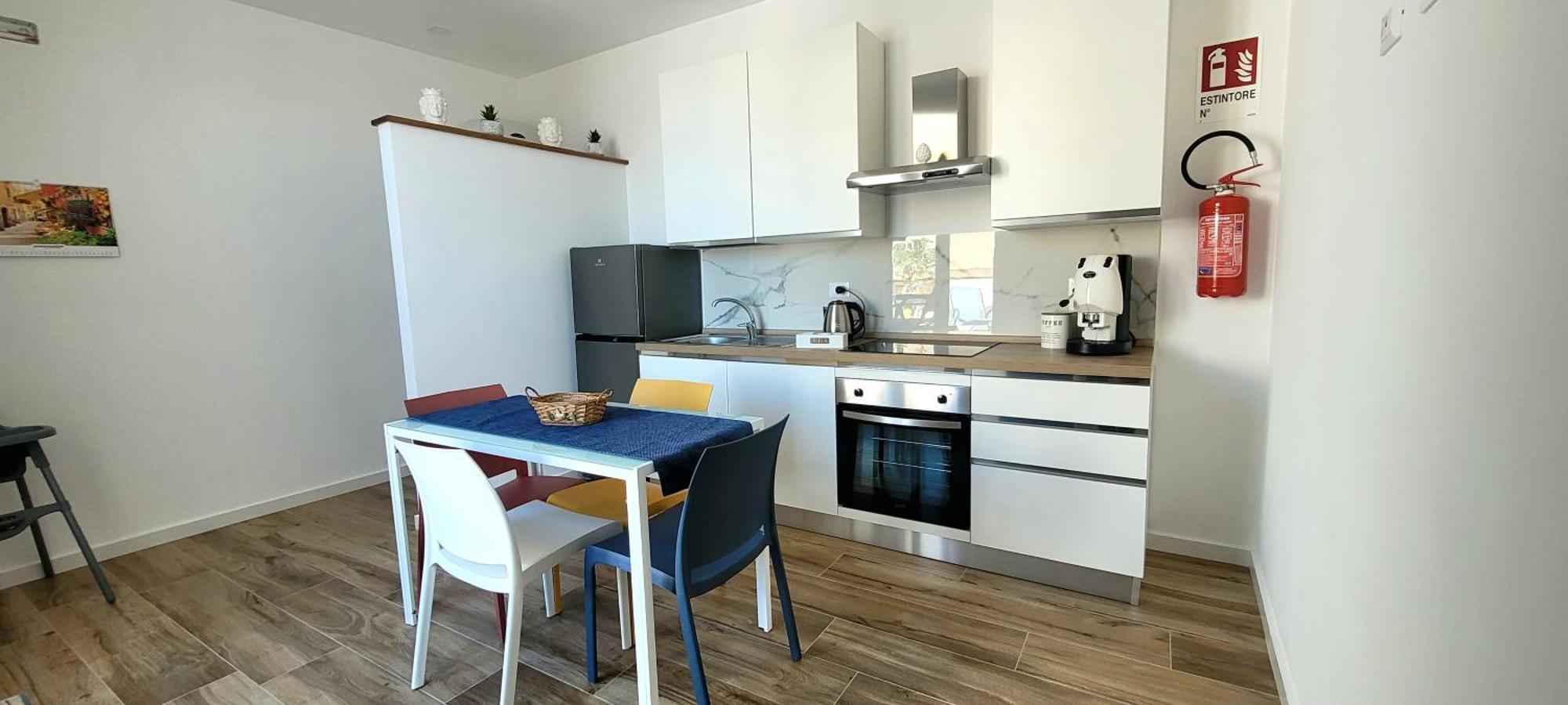 Idea Di Mare Villa Capaci Ngoại thất bức ảnh
